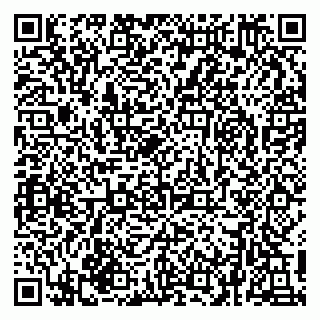 vCard 79216237462