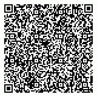 vCard 79216237463