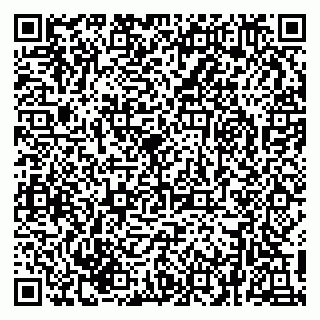 vCard 79216237464