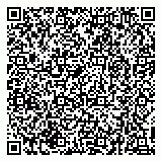 vCard 79216237465