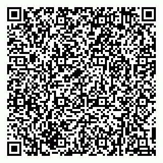 vCard 79216237471