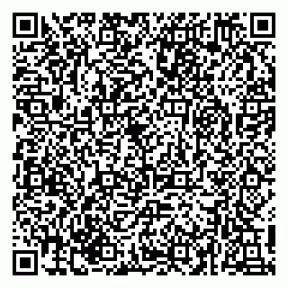 vCard 79216237472