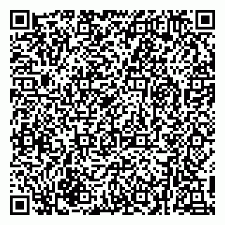 vCard 79216237474