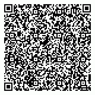 vCard 79216237476