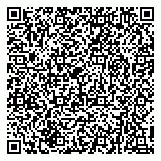 vCard 79216237477