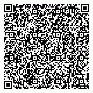 vCard 79216237478
