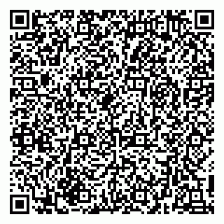 vCard 79216237481
