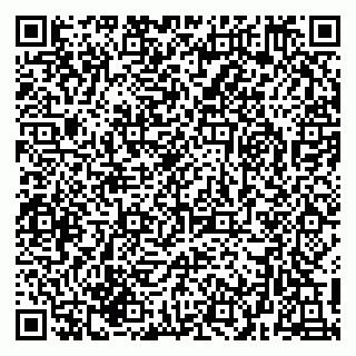 vCard 79216237482