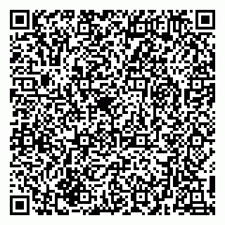 vCard 79216237484