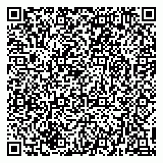 vCard 79216237485