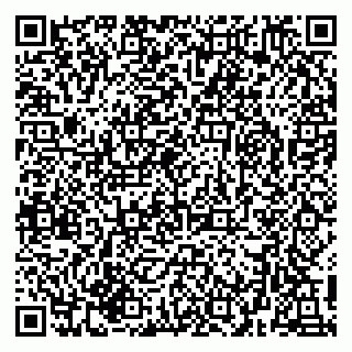vCard 79216237486