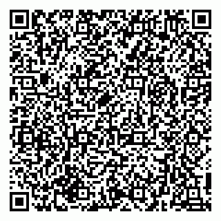 vCard 79216237487