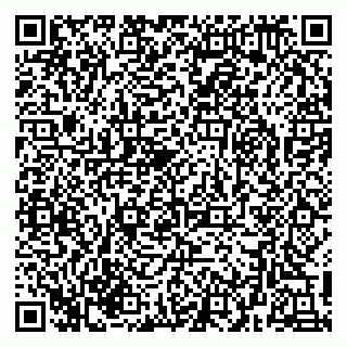 vCard 79216237488