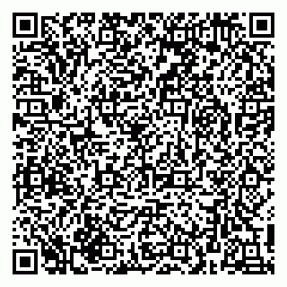 vCard 79216237489