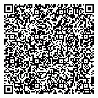 vCard 79216237490