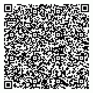 vCard 79216237491