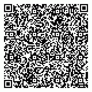 vCard 79216237494