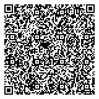 vCard 79216237495