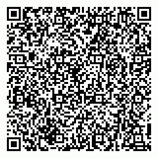 vCard 79216237516