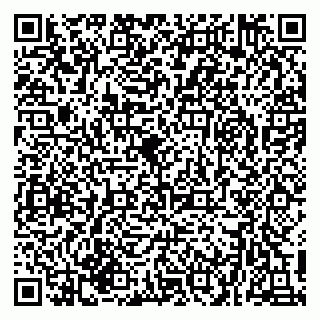 vCard 79216237553