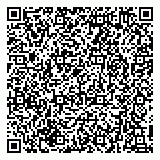 vCard 79216237602