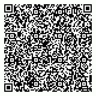 vCard 79216237604