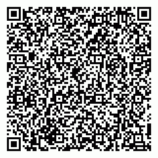 vCard 79216237609