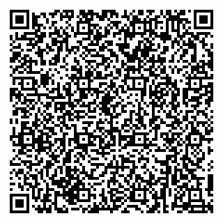 vCard 79216237635