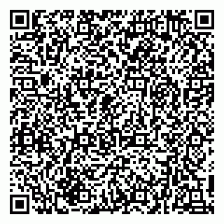 vCard 79216237641
