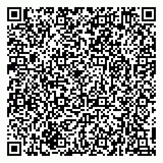 vCard 79216237642