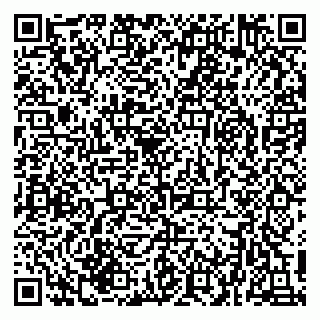 vCard 79216237643