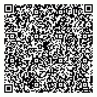 vCard 79216237644