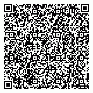 vCard 79216237645