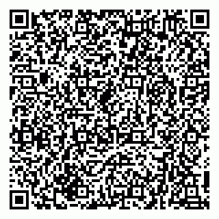 vCard 79216237646