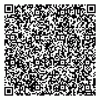 vCard 79216237649