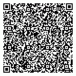 vCard 79216237652