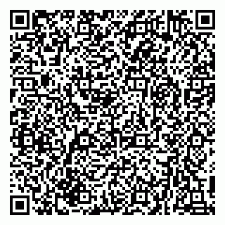 vCard 79216237653
