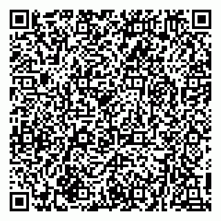 vCard 79216237656