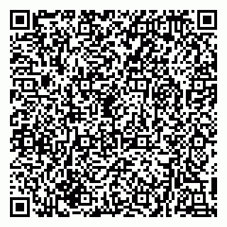 vCard 79216237658