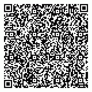 vCard 79216237663