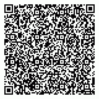 vCard 79216237667