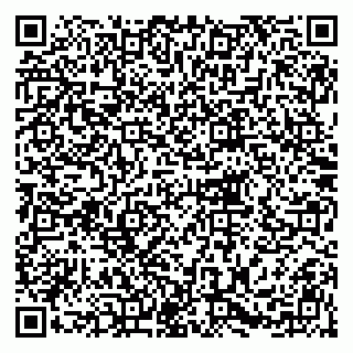 vCard 79216237668