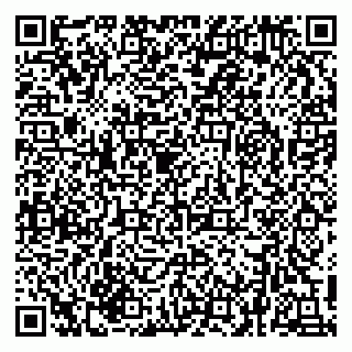 vCard 79216237669