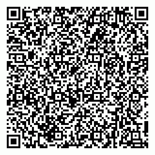 vCard 79216237671