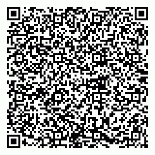 vCard 79216237672