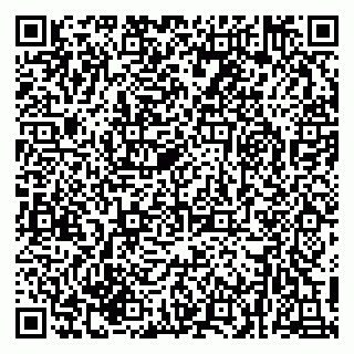 vCard 79216237673