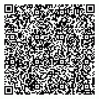 vCard 79216237677