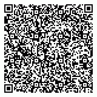 vCard 79216237679