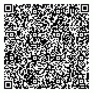 vCard 79216237682