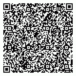 vCard 79216237683